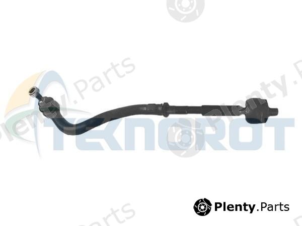  TEKNOROT part V752753 Rod Assembly