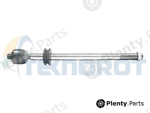  TEKNOROT part V902 Tie Rod Axle Joint