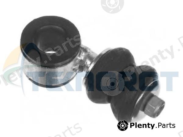  TEKNOROT part V906 Rod/Strut, stabiliser