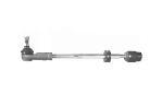  TEKNOROT part V-917 (V917) Rod Assembly