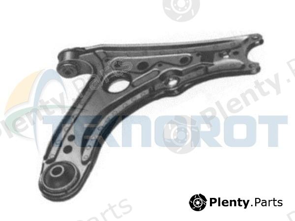  TEKNOROT part V925S Track Control Arm