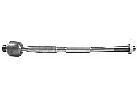  TEKNOROT part VO103 Tie Rod Axle Joint