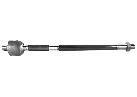  TEKNOROT part VO207 Tie Rod Axle Joint