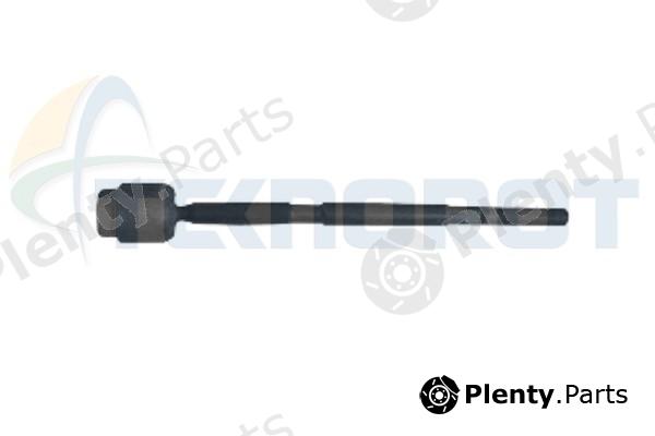  TEKNOROT part VO208 Tie Rod Axle Joint