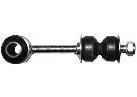  TEKNOROT part VO211 Rod/Strut, stabiliser