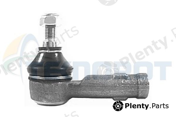  TEKNOROT part VO301 Tie Rod End