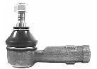  TEKNOROT part VO401 Tie Rod End