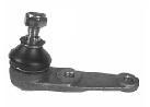  TEKNOROT part VO405 Ball Joint