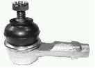  TEKNOROT part VO441 Tie Rod End