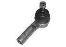  TEKNOROT part VO451 Tie Rod End