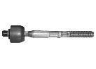  TEKNOROT part VO453 Tie Rod Axle Joint
