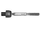  TEKNOROT part VO523 Tie Rod Axle Joint