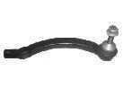  TEKNOROT part VO641 Tie Rod End