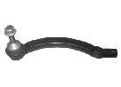 TEKNOROT part VO642 Tie Rod End