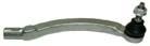  TEKNOROT part VO651 Tie Rod End