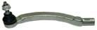  TEKNOROT part VO652 Tie Rod End