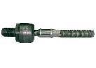 TEKNOROT part VO653 Tie Rod Axle Joint