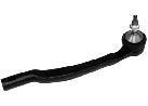  TEKNOROT part VO661 Tie Rod End