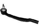  TEKNOROT part VO662 Tie Rod End