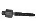  TEKNOROT part VO663 Tie Rod Axle Joint