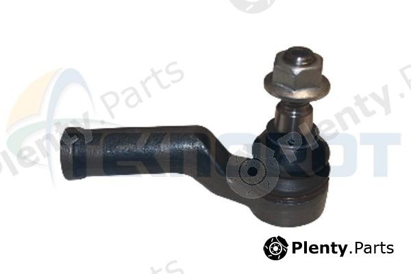  TEKNOROT part VO671 Replacement part