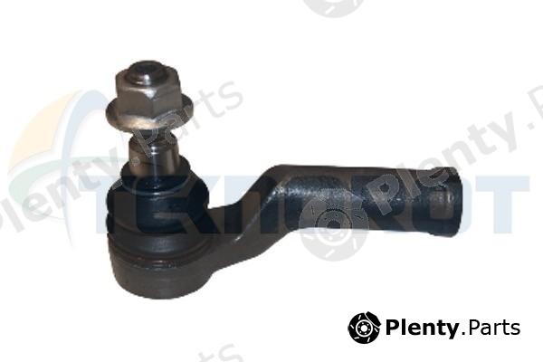  TEKNOROT part VO672 Replacement part