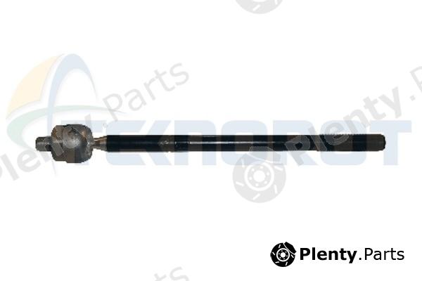  TEKNOROT part VO-683 (VO683) Tie Rod Axle Joint