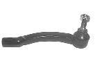  TEKNOROT part VO802 Tie Rod End