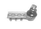  TEKNOROT part VO805 Ball Joint