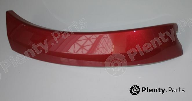 Genuine TOYOTA part 5210342060D1 Replacement part