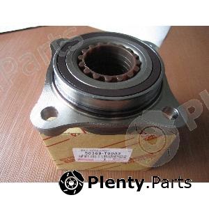 Genuine TOYOTA part 90369T0003 Wheel Bearing Kit