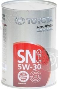 Genuine TOYOTA part 08880-10706 (0888010706) Replacement part