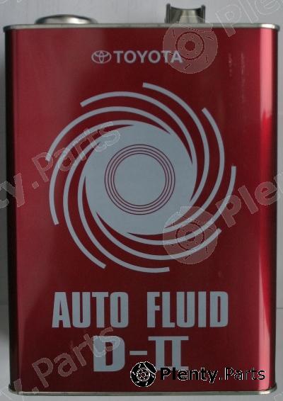 Genuine TOYOTA part 08886-00305 (0888600305) Replacement part