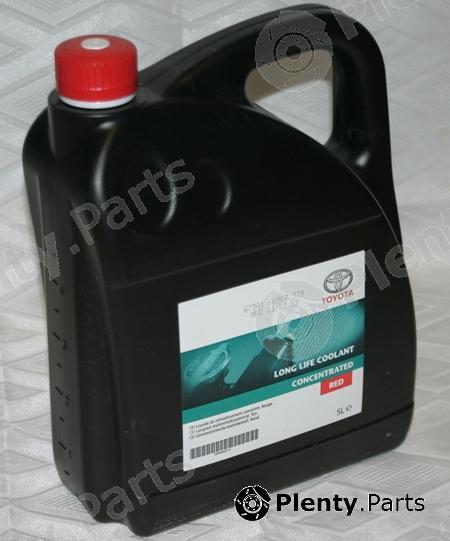 Genuine TOYOTA part 08889-80014 (0888980014) Replacement part