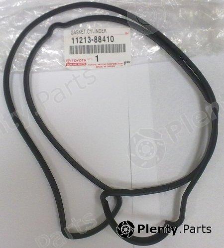 Genuine TOYOTA part 1121388410 Replacement part