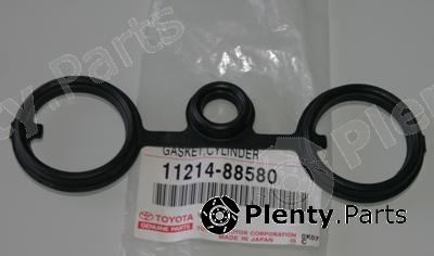 Genuine TOYOTA part 1121488580 Replacement part