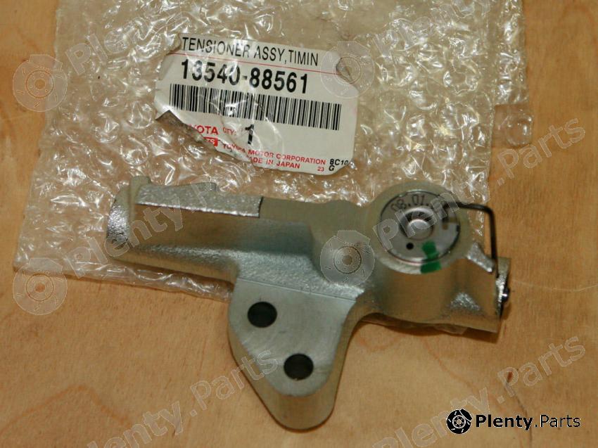Genuine TOYOTA part 1354088561 Replacement part