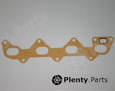 Genuine TOYOTA part 1717116031 Gasket, intake manifold