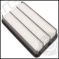 Genuine TOYOTA part 1780103010 Air Filter