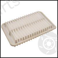 Genuine TOYOTA part 178010H010 Air Filter