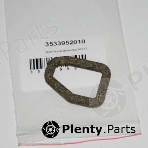 Genuine TOYOTA part 3533952010 Replacement part