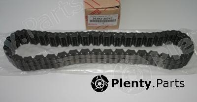 Genuine TOYOTA part 3629335040 Replacement part