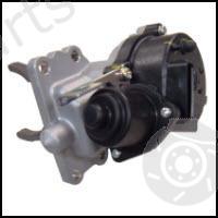 Genuine TOYOTA part 4140034013 Replacement part
