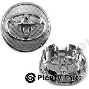Genuine TOYOTA part 4260352110 Replacement part