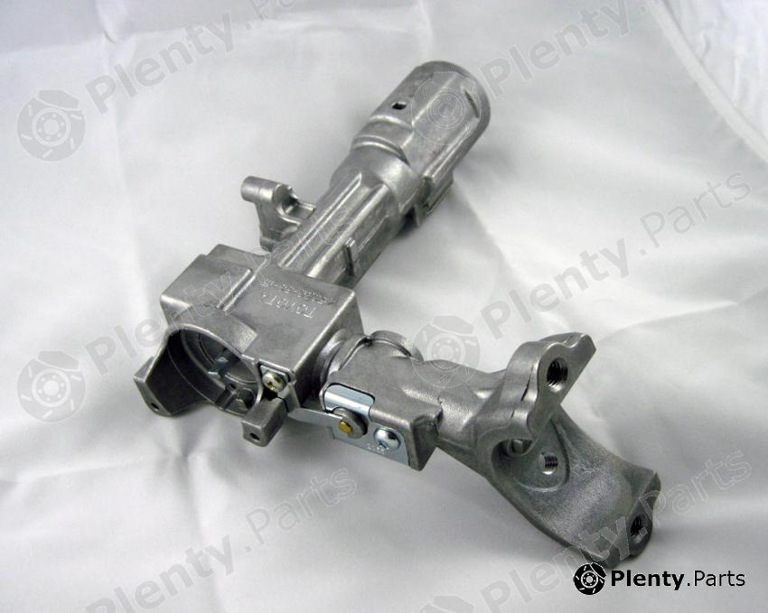 Genuine TOYOTA part 4528060560 Replacement part