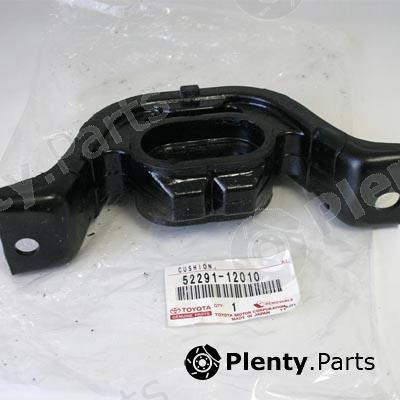 Genuine TOYOTA part 5229112010 Mounting, differential