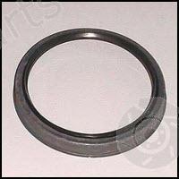 Genuine TOYOTA part 9031295001 Wheel Bearing Kit