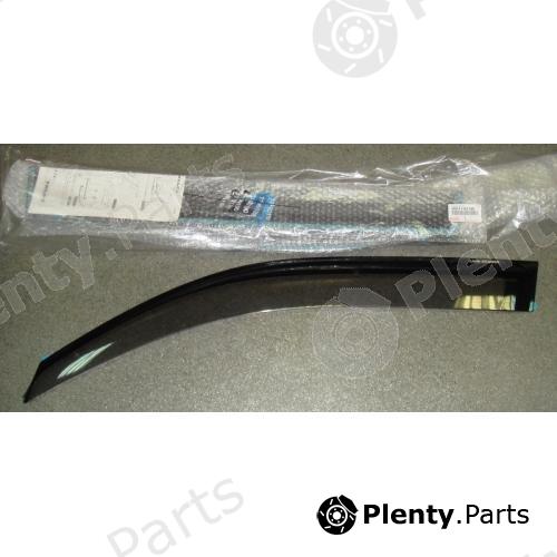 Genuine TOYOTA part 0861160190 Replacement part