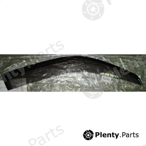 Genuine TOYOTA part 0861160840 Replacement part