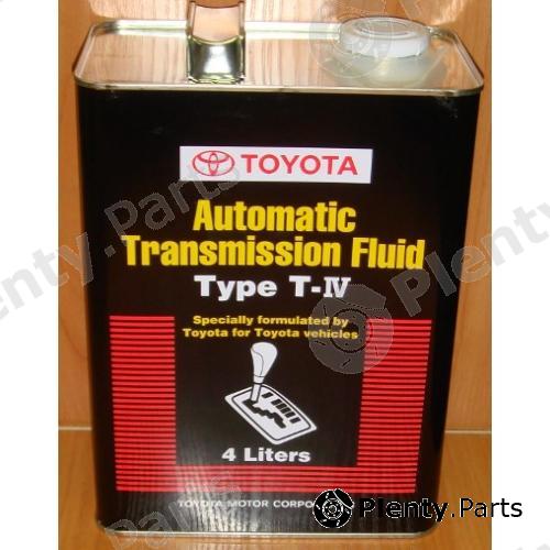 Genuine TOYOTA part 08886-81015 (0888681015) Replacement part